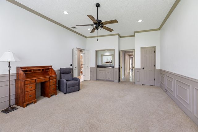 3708 Windmill Court, Plano, TX 75074