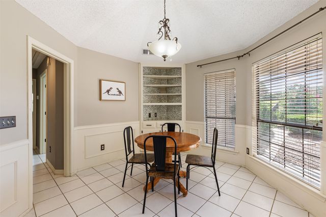 3708 Windmill Court, Plano, TX 75074