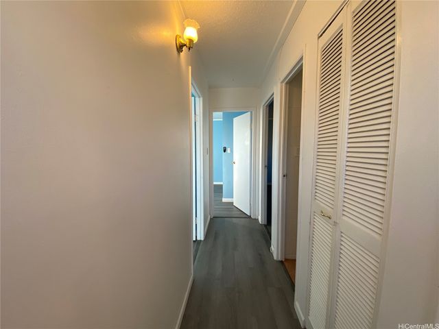 98-1387 Nola Street A, Pearl City, HI 96782