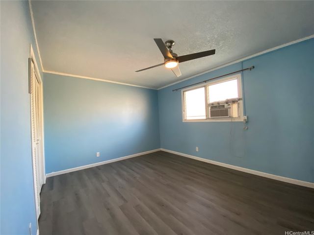 98-1387 Nola Street A, Pearl City, HI 96782