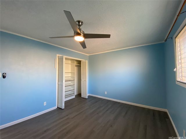 98-1387 Nola Street A, Pearl City, HI 96782