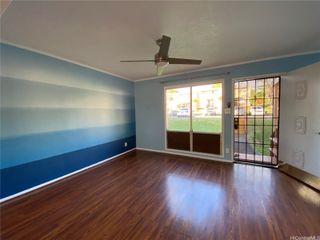 98-1387 Nola Street A, Pearl City, HI 96782