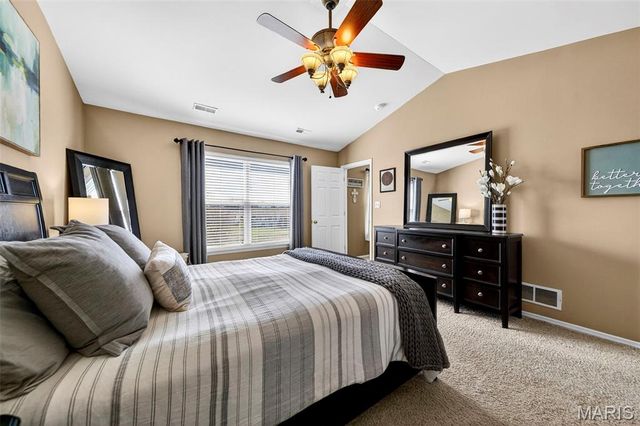 1133 Oakley Lane, Lake St Louis, MO 63367