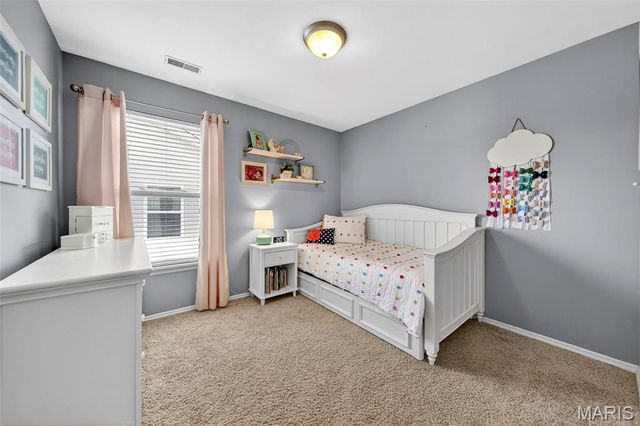 1133 Oakley Lane, Lake St Louis, MO 63367