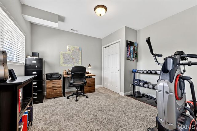 1133 Oakley Lane, Lake St Louis, MO 63367