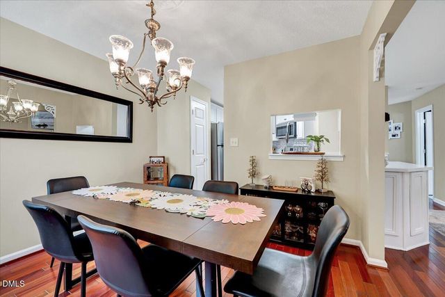2200 Mountain Mist Court 302, Raleigh, NC 27603