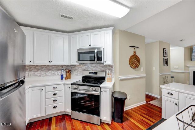 2200 Mountain Mist Court 302, Raleigh, NC 27603