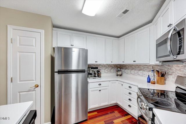 2200 Mountain Mist Court 302, Raleigh, NC 27603