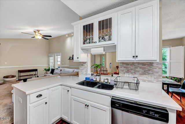 2200 Mountain Mist Court 302, Raleigh, NC 27603