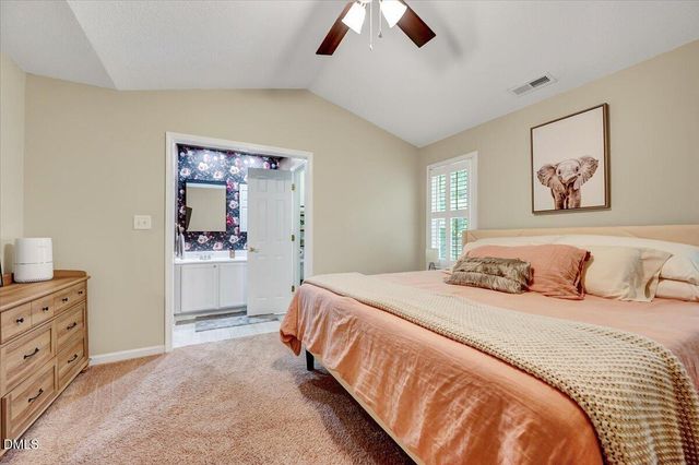 2200 Mountain Mist Court 302, Raleigh, NC 27603