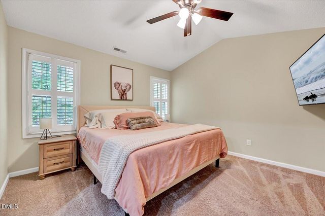 2200 Mountain Mist Court 302, Raleigh, NC 27603