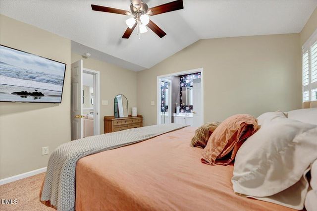 2200 Mountain Mist Court 302, Raleigh, NC 27603