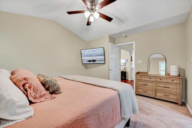 2200 Mountain Mist Court 302, Raleigh, NC 27603
