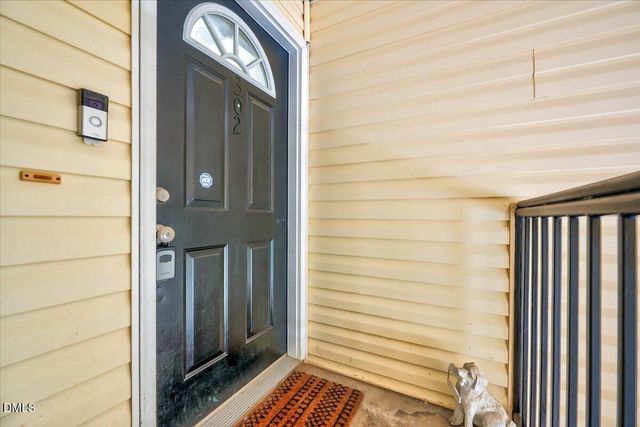 2200 Mountain Mist Court 302, Raleigh, NC 27603