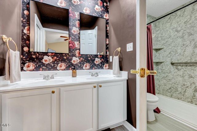 2200 Mountain Mist Court 302, Raleigh, NC 27603