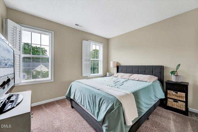 2200 Mountain Mist Court 302, Raleigh, NC 27603