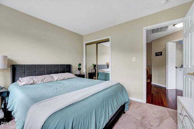 2200 Mountain Mist Court 302, Raleigh, NC 27603
