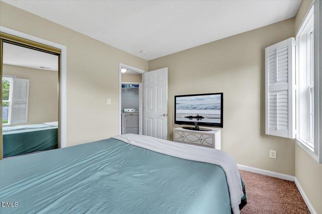 2200 Mountain Mist Court 302, Raleigh, NC 27603