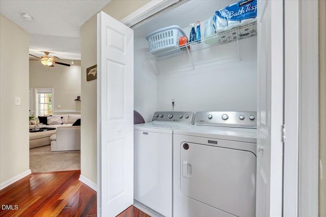 2200 Mountain Mist Court 302, Raleigh, NC 27603