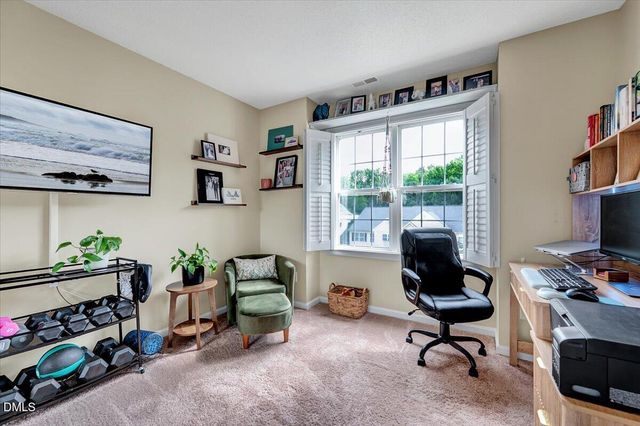 2200 Mountain Mist Court 302, Raleigh, NC 27603