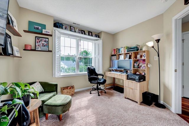 2200 Mountain Mist Court 302, Raleigh, NC 27603