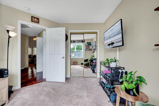 2200 Mountain Mist Court 302, Raleigh, NC 27603