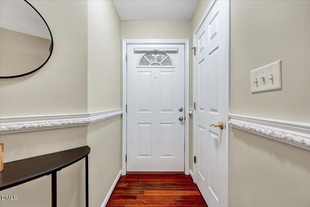 2200 Mountain Mist Court 302, Raleigh, NC 27603