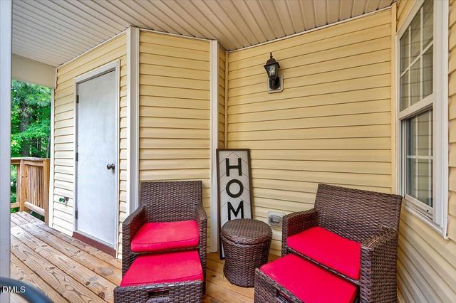 2200 Mountain Mist Court 302, Raleigh, NC 27603