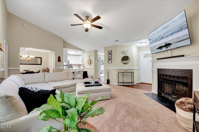 2200 Mountain Mist Court 302, Raleigh, NC 27603