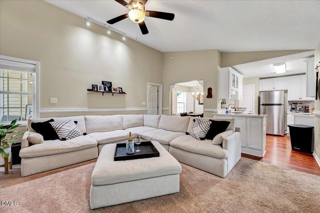 2200 Mountain Mist Court 302, Raleigh, NC 27603