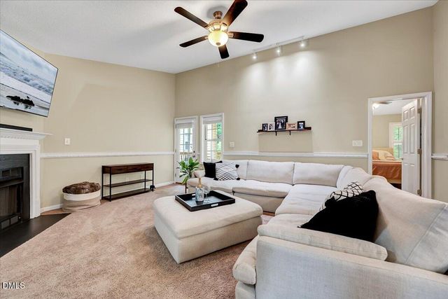 2200 Mountain Mist Court 302, Raleigh, NC 27603
