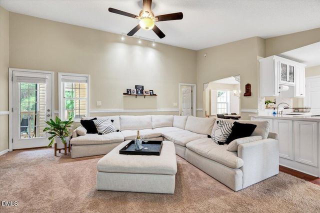 2200 Mountain Mist Court 302, Raleigh, NC 27603