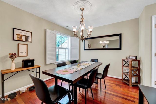 2200 Mountain Mist Court 302, Raleigh, NC 27603