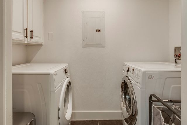 714 Winchester Drive, Richardson, TX 75080