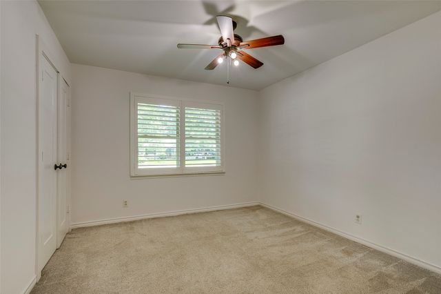 714 Winchester Drive, Richardson, TX 75080