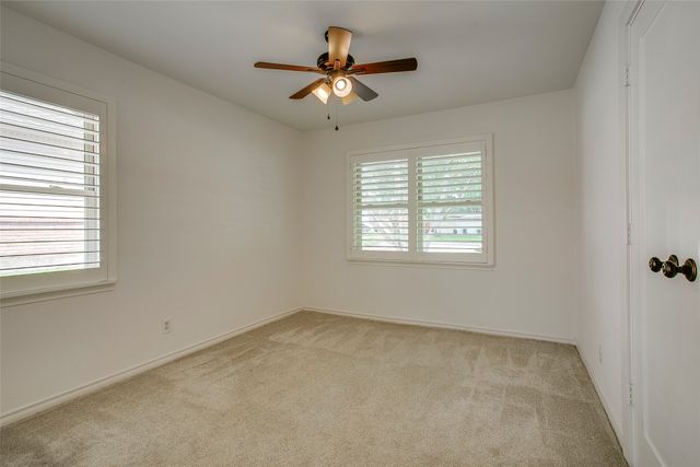 714 Winchester Drive, Richardson, TX 75080