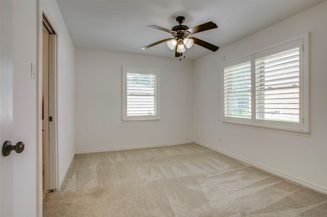 714 Winchester Drive, Richardson, TX 75080