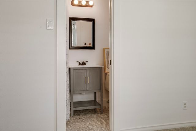 714 Winchester Drive, Richardson, TX 75080