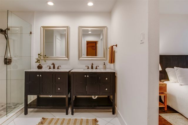 714 Winchester Drive, Richardson, TX 75080