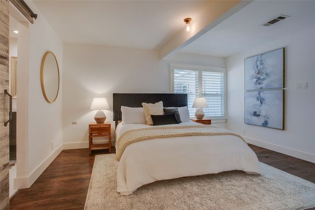 714 Winchester Drive, Richardson, TX 75080