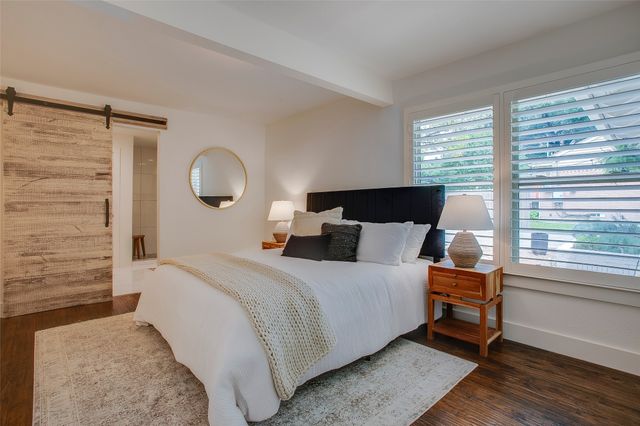 714 Winchester Drive, Richardson, TX 75080