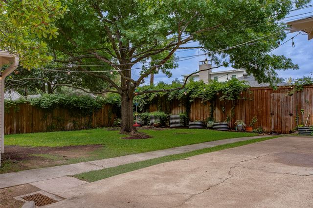 714 Winchester Drive, Richardson, TX 75080
