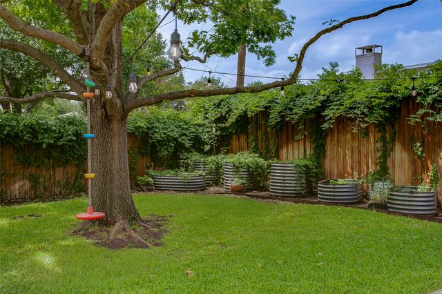 714 Winchester Drive, Richardson, TX 75080