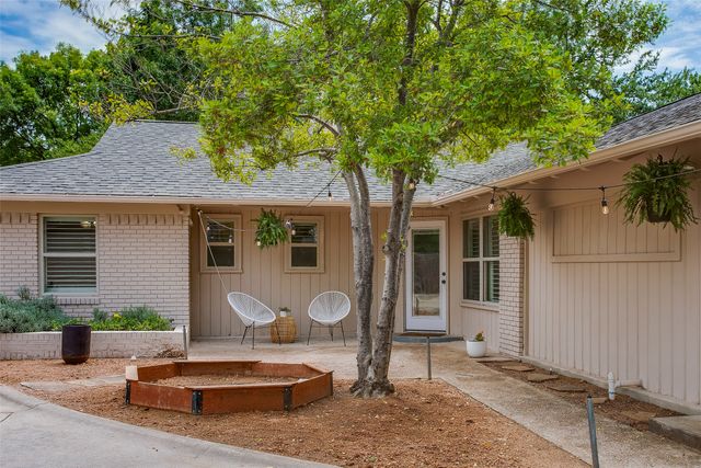 714 Winchester Drive, Richardson, TX 75080