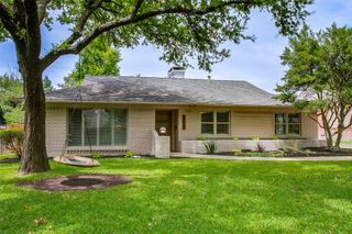 714 Winchester Drive, Richardson, TX 75080