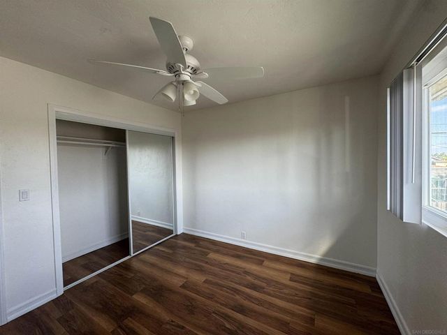 3222 Collier Ave., San Diego, CA 92116