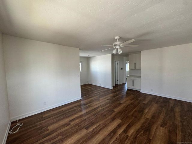 3222 Collier Ave., San Diego, CA 92116