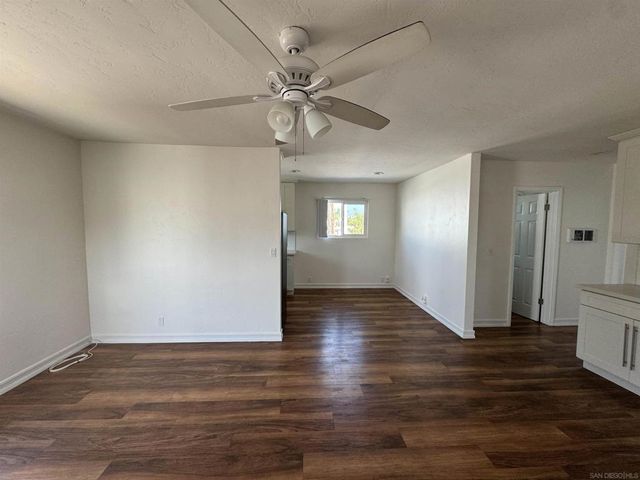 3222 Collier Ave., San Diego, CA 92116