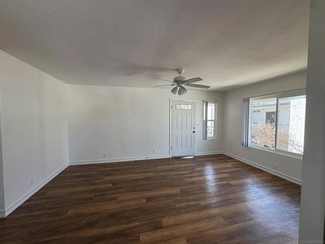 3222 Collier Ave., San Diego, CA 92116