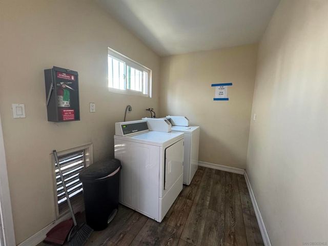 3222 Collier Ave., San Diego, CA 92116